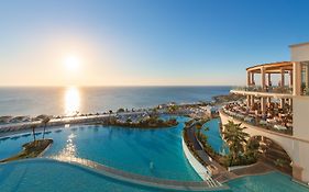 Atrium Prestige Thalasso Spa Resort&Villas